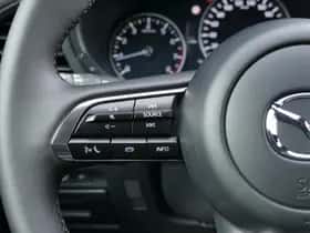 Mazda 3 (2026) thumbnail 15