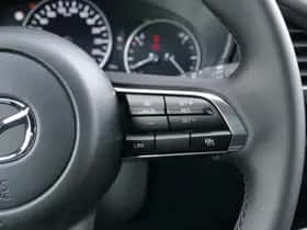 Mazda 3 (2026) thumbnail 17