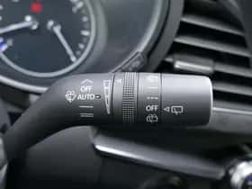 Mazda 3 (2026) thumbnail 18