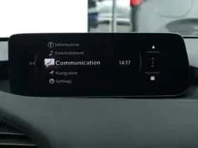 Mazda 3 (2026) thumbnail 19