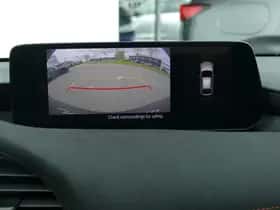 Mazda 3 (2026) thumbnail 20