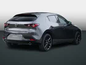 Mazda 3 (2026) thumbnail 3