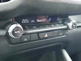 Mazda 3 (2026) thumbnail 21