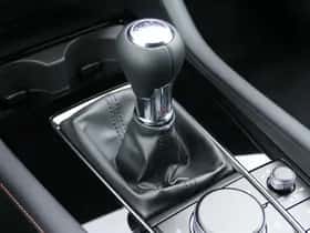 Mazda 3 (2026) thumbnail 22