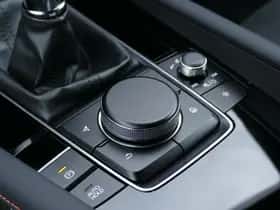 Mazda 3 (2026) thumbnail 23