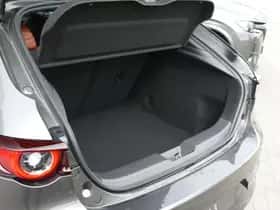 Mazda 3 (2026) thumbnail 24