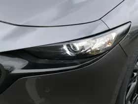 Mazda 3 (2026) thumbnail 5