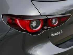 Mazda 3 (2026) thumbnail 6