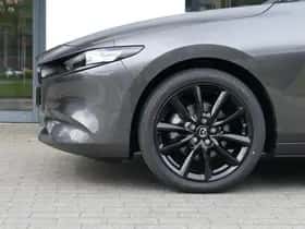 Mazda 3 (2026) thumbnail 7