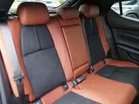 Mazda 3 (2026) thumbnail 9