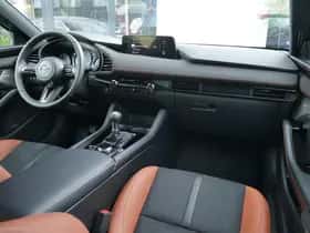 Mazda 3 (2026) thumbnail 10