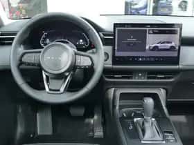 Mazda CX-5 (2026) thumbnail 11