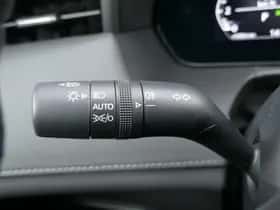 Mazda CX-5 (2026) thumbnail 13