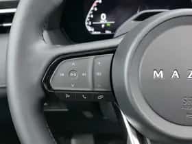 Mazda CX-5 (2026) thumbnail 14