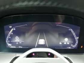 Mazda CX-5 (2026) thumbnail 15