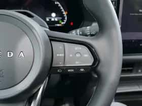 Mazda CX-5 (2026) thumbnail 16