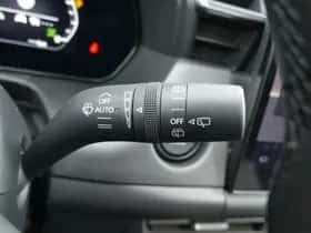 Mazda CX-5 (2026) thumbnail 17