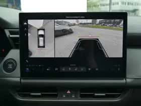 Mazda CX-5 (2026) thumbnail 19