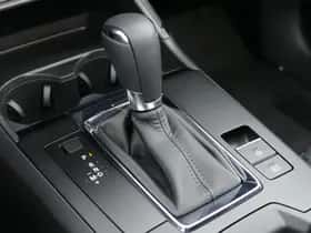 Mazda CX-5 (2026) thumbnail 20