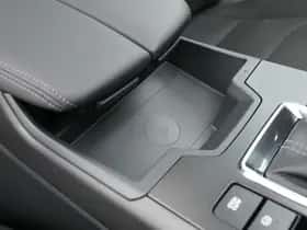 Mazda CX-5 (2026) thumbnail 21