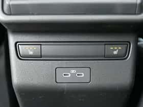 Mazda CX-5 (2026) thumbnail 22