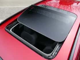 Mazda CX-5 (2026) thumbnail 23
