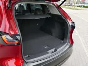 Mazda CX-5 (2026) thumbnail 25
