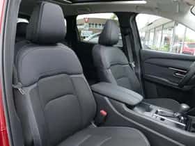 Mazda CX-5 (2026) thumbnail 7