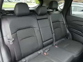 Mazda CX-5 (2026) thumbnail 8