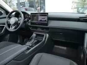 Mazda CX-5 (2026) thumbnail 9