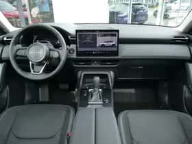 Mazda CX-5 (2026) thumbnail 10