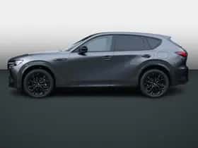 Mazda CX-60 (2026) thumbnail 2