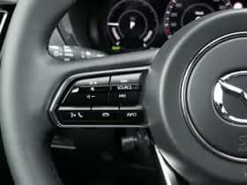 Mazda CX-60 (2026) thumbnail 14