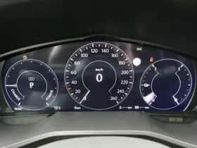 Mazda CX-60 (2026) thumbnail 15
