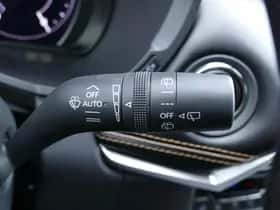 Mazda CX-60 (2026) thumbnail 17