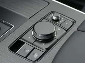 Mazda CX-60 (2026) thumbnail 20