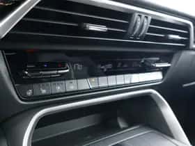 Mazda CX-60 (2026) thumbnail 21