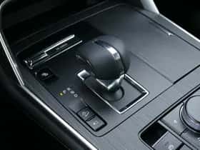 Mazda CX-60 (2026) thumbnail 22