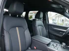 Mazda CX-60 (2026) thumbnail 6