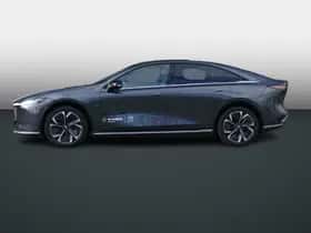 Mazda 6e (2026) thumbnail 2