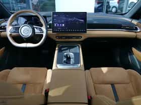 Mazda 6e (2026) thumbnail 13