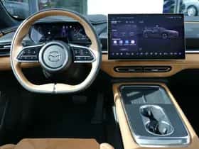 Mazda 6e (2026) thumbnail 14