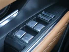 Mazda 6e (2026) thumbnail 15