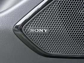 Mazda 6e (2026) thumbnail 16