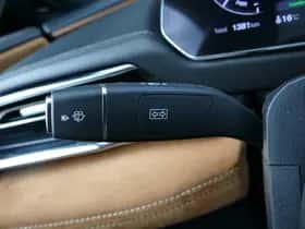 Mazda 6e (2026) thumbnail 17