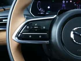 Mazda 6e (2026) thumbnail 18