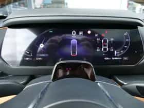 Mazda 6e (2026) thumbnail 19
