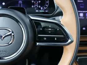 Mazda 6e (2026) thumbnail 20