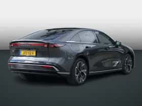 Mazda 6e (2026) thumbnail 3