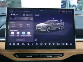 Mazda 6e (2026) thumbnail 22